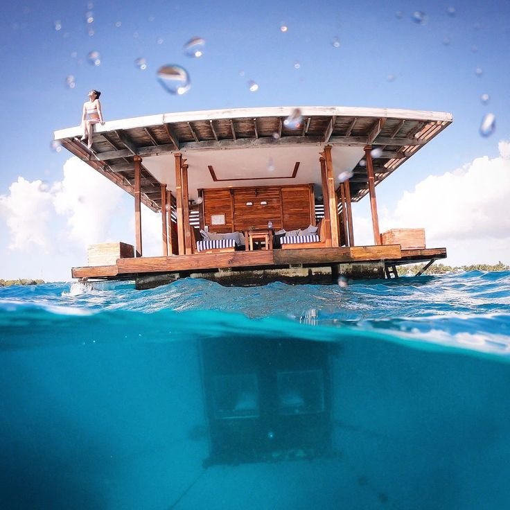 manta-resort-pemba-island