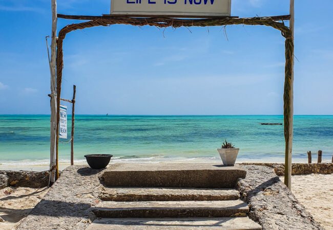 jambiani-zanzibar