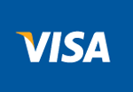 visa-logo